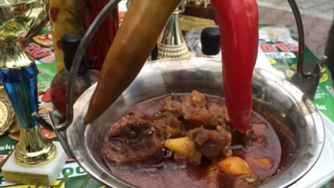 gulas.jpg
