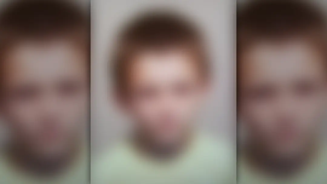 Samuel (13) z Trnavy sa našiel. 