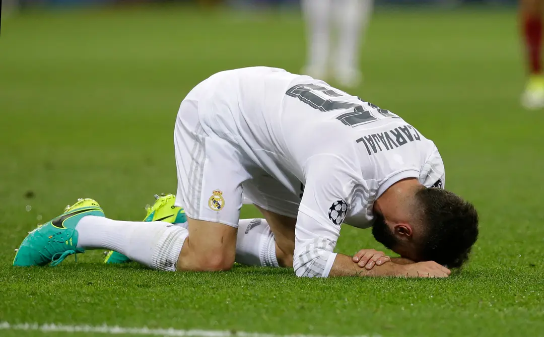 Italy_Soccer_Champions_League_Final406100354601.jpg