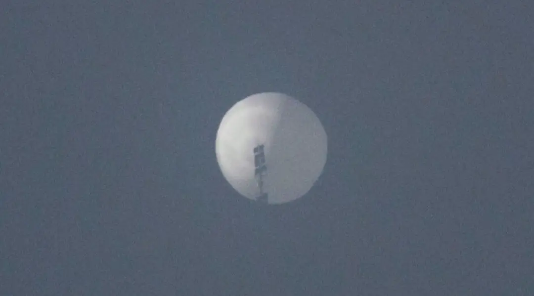 Balón