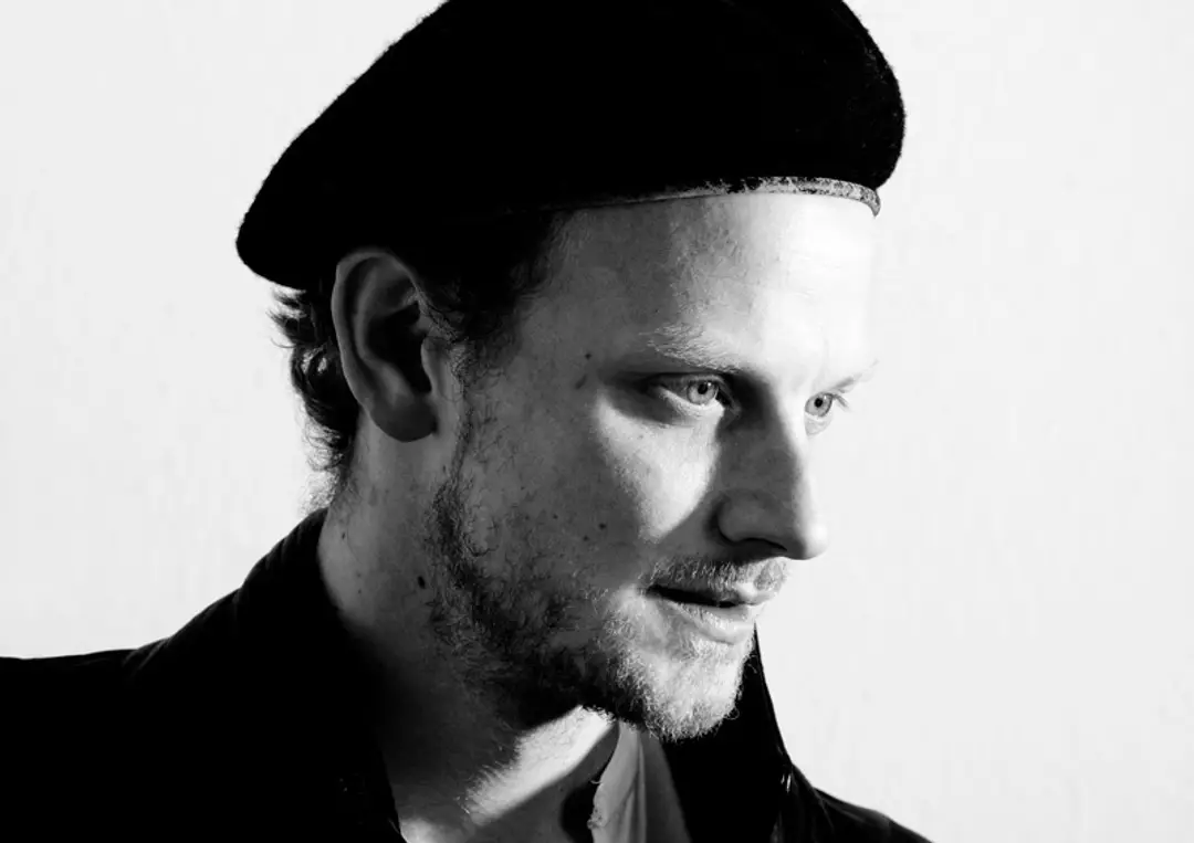 Oliver Rath