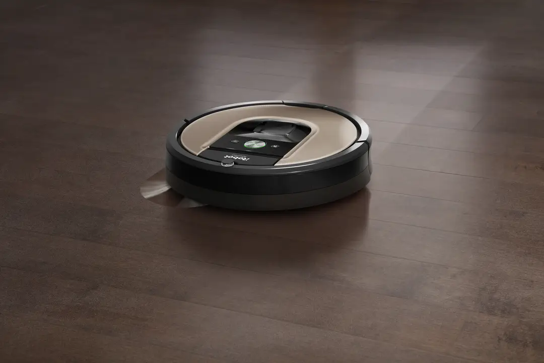 product-picture.jpg
