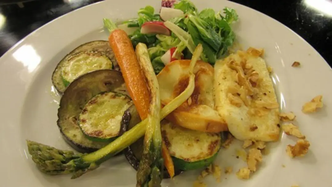 salat.jpg