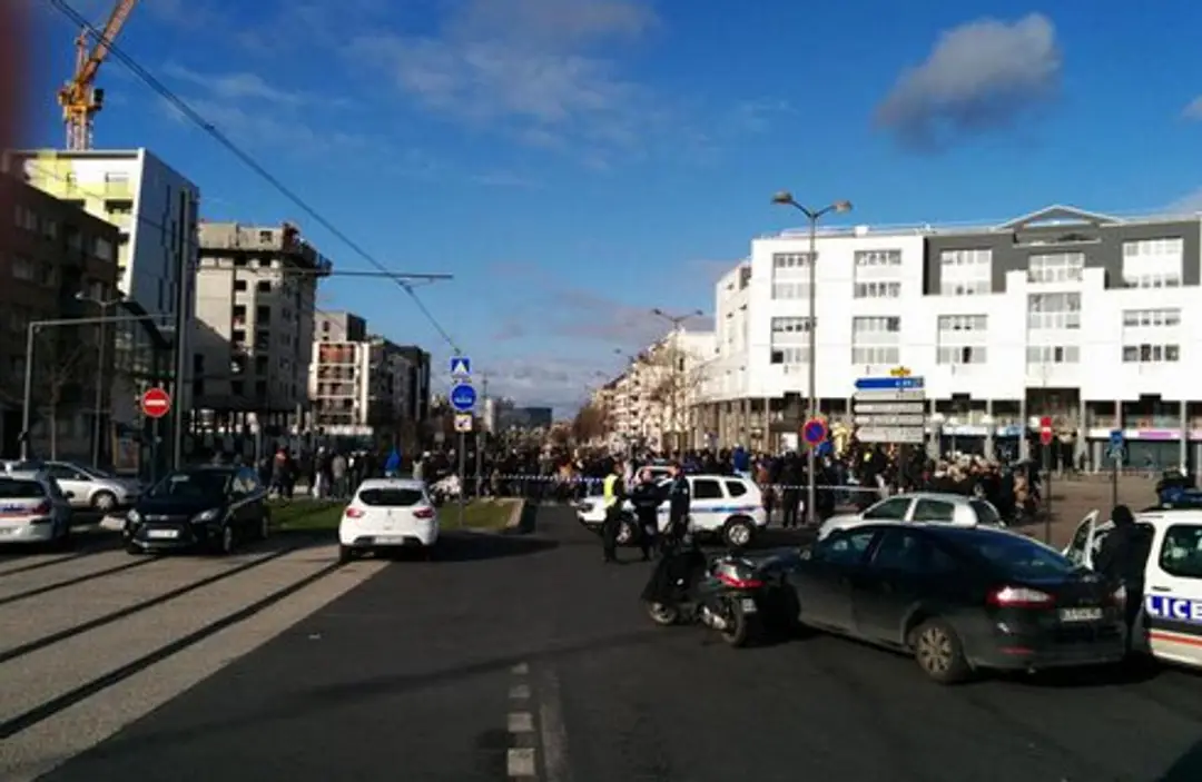 pariz.jpg