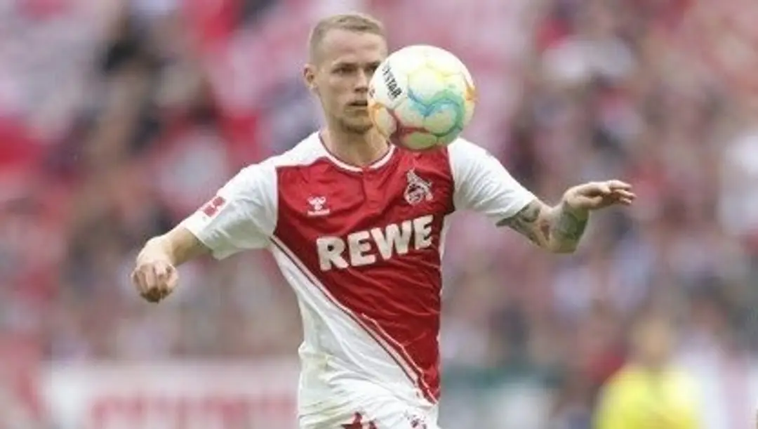 Ondrej Duda