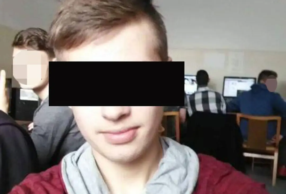 Údajný vrah Peter Š. zo Župčian