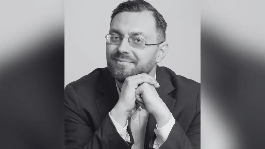 Po dlhej chorobe zomrel člen strany Kresťanská únia Michal Považan.