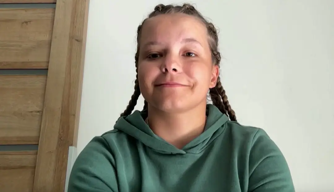 Miška