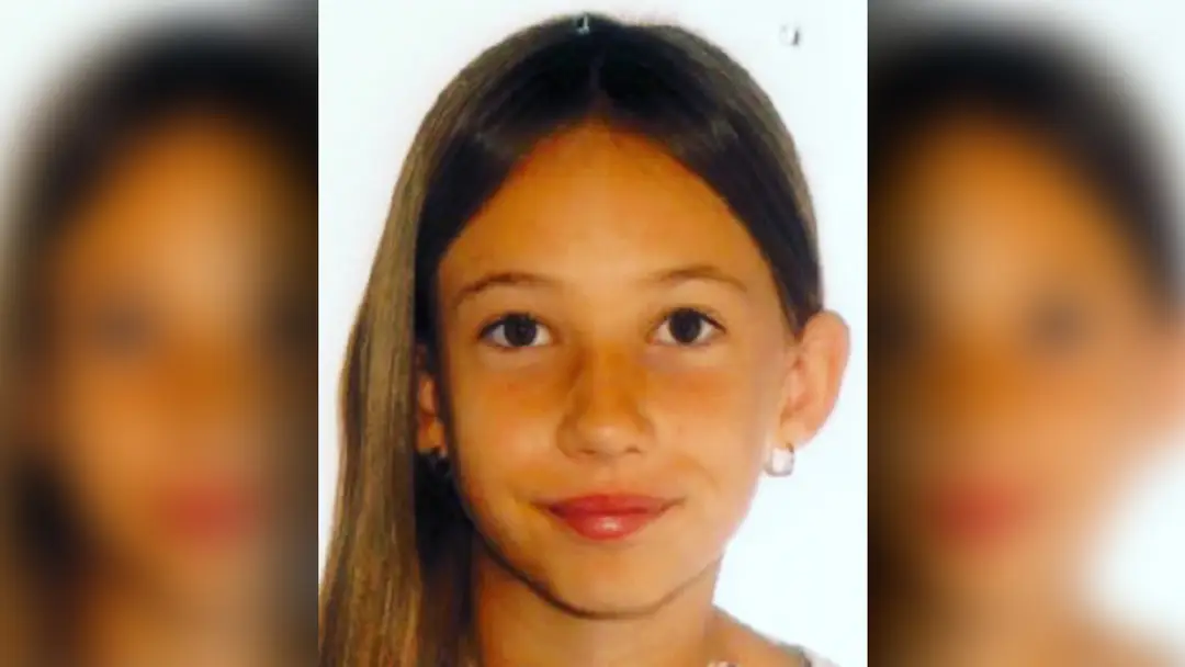V Nemecku aj v Česku pátrajú po 11-ročnom dievčati