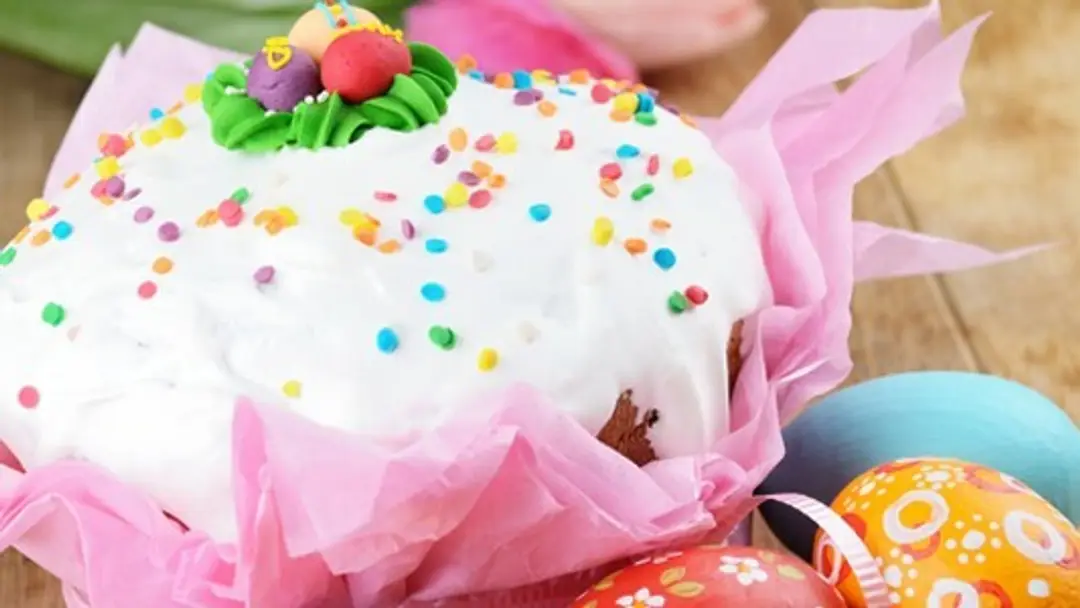 torta.jpg