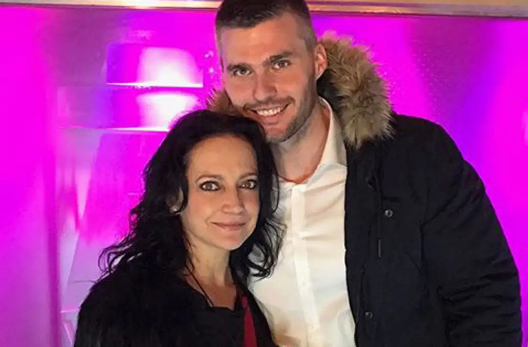 Lucka Bíla má o 17 mladšieho fešáka. Takto krásne o nej hovorí