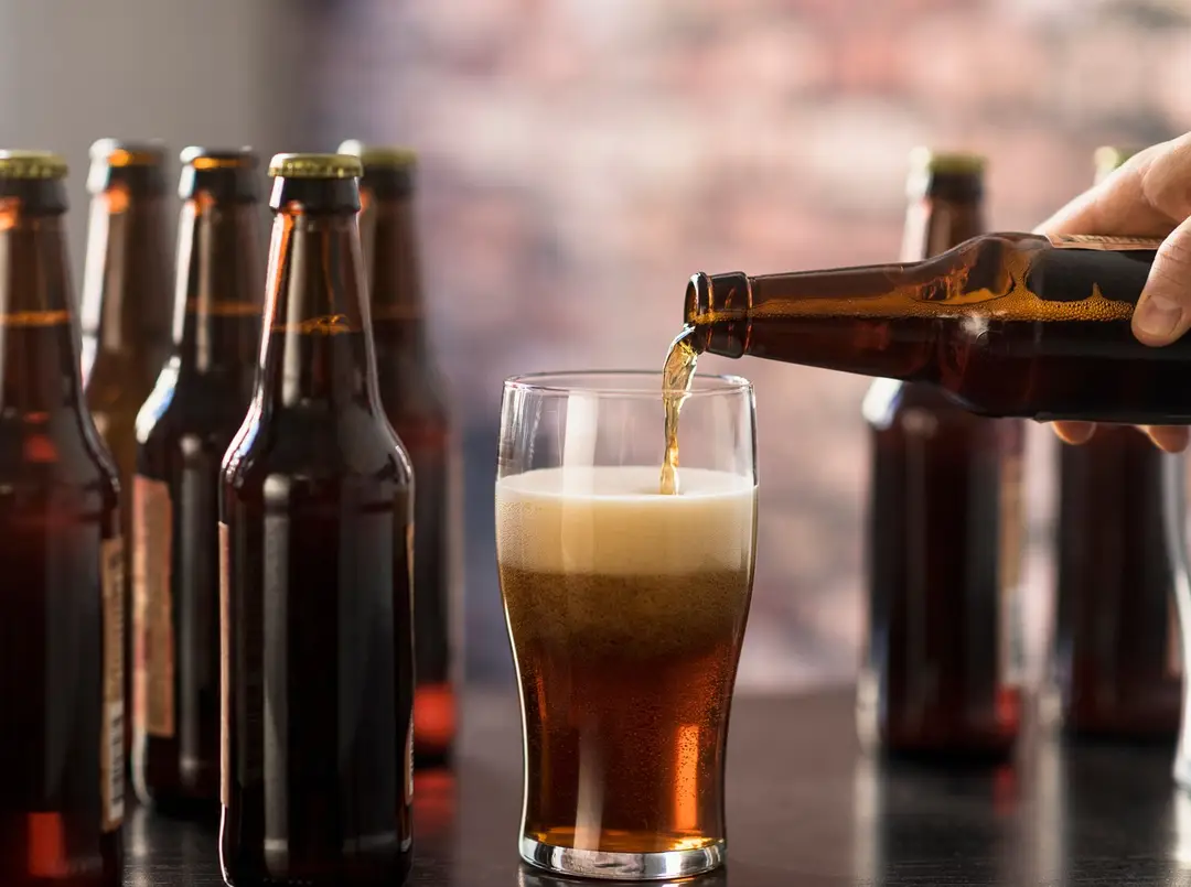 Pivo