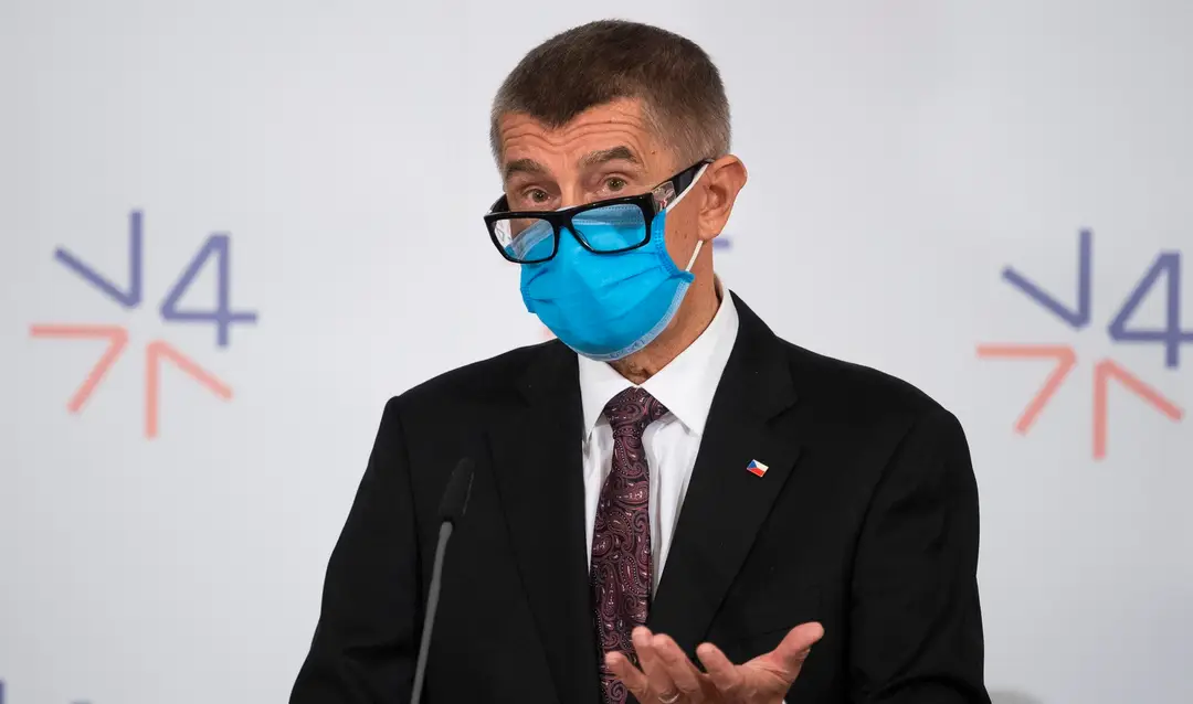 Ilustračná snímka.