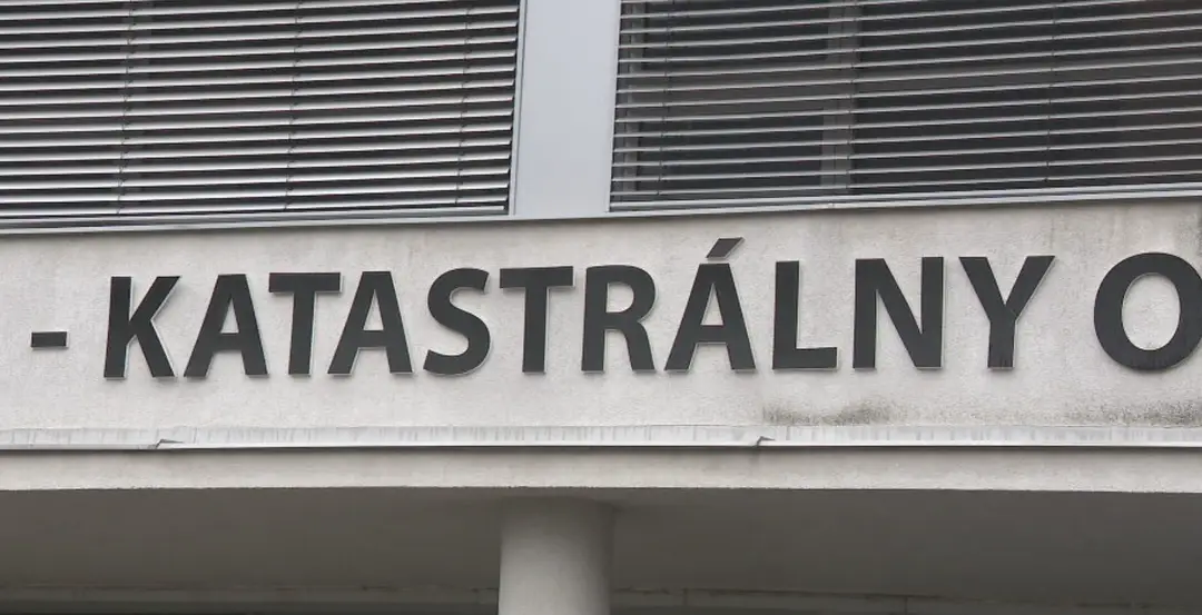 Kataster