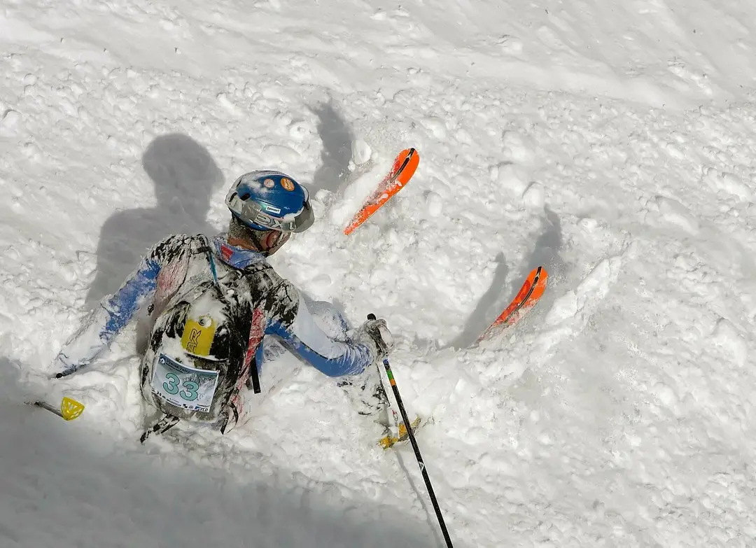 skialp2.jpg