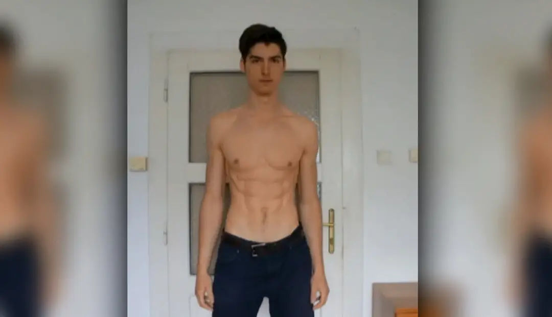 marko.jpg