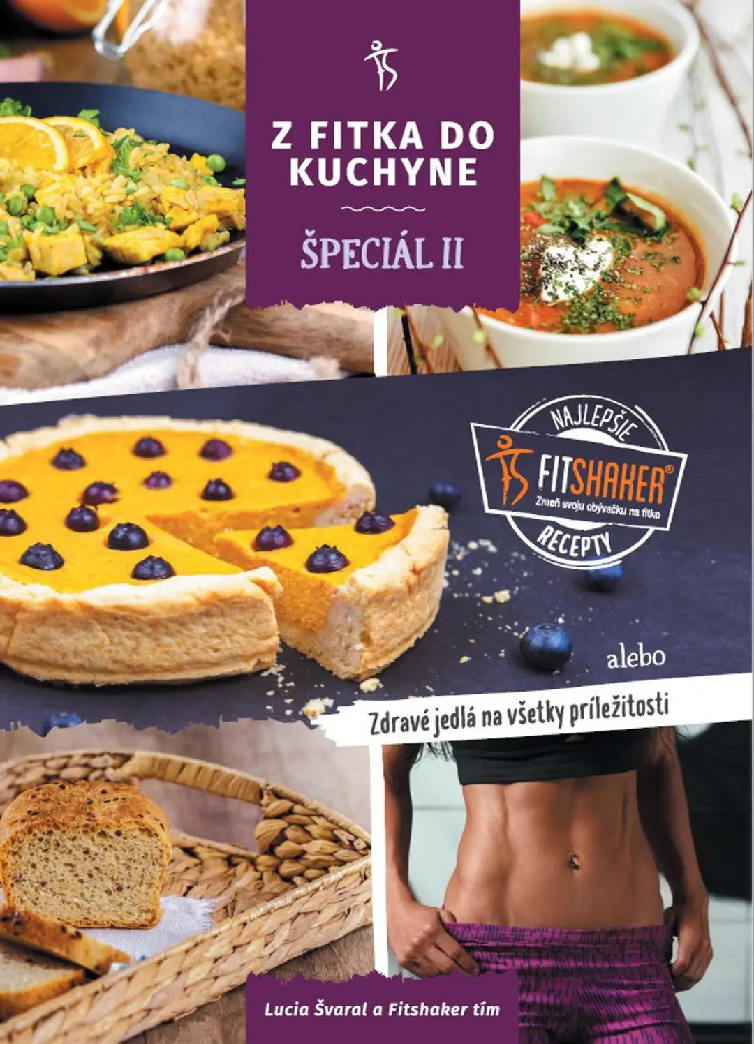 Obálka knihy.