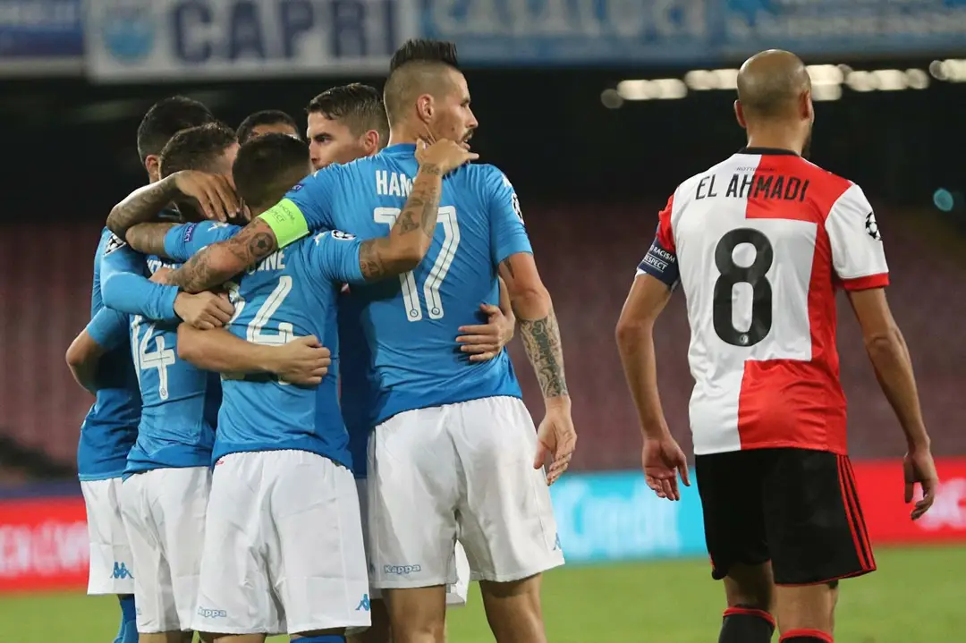 Philippe Coutinho z Liverpoolu s grimasou oslavuje svoj gól na pôde Spartaka Moskva v zápase LM.