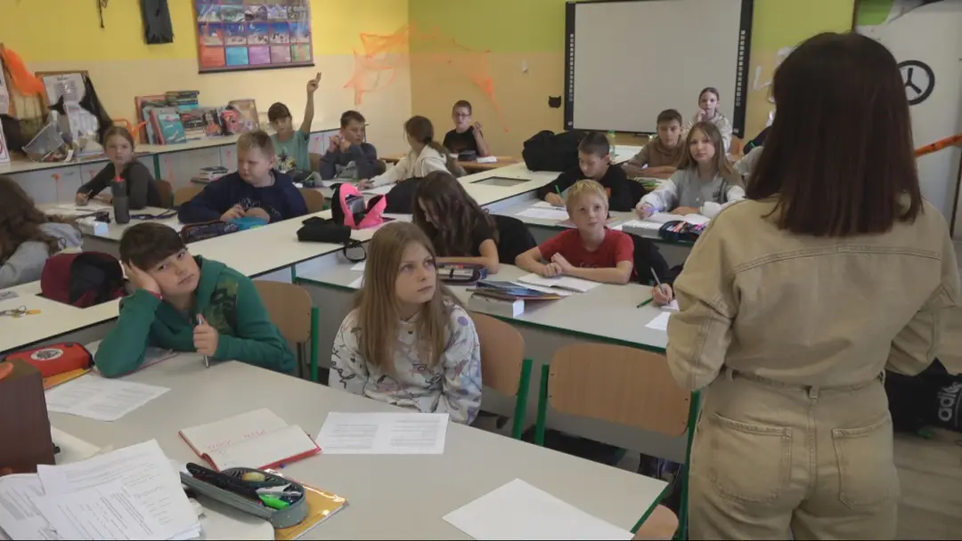 Informovaný súhlas v školách