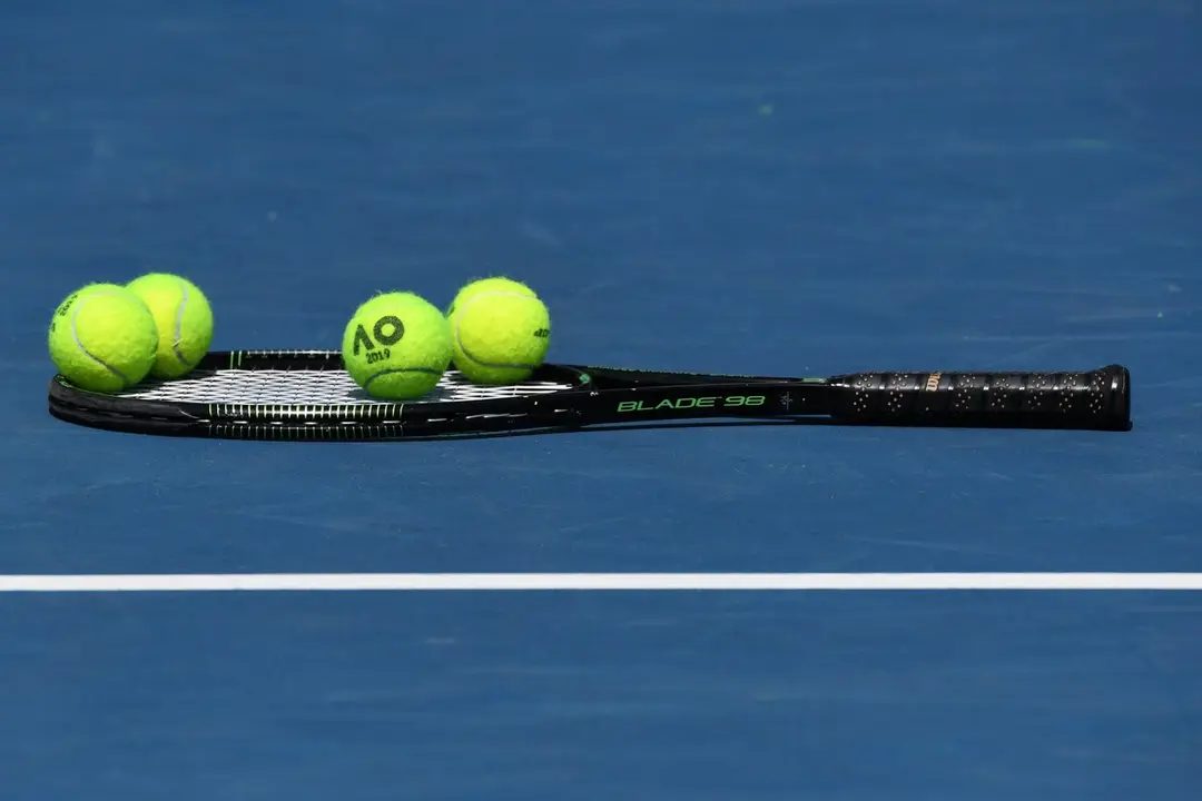 tenis