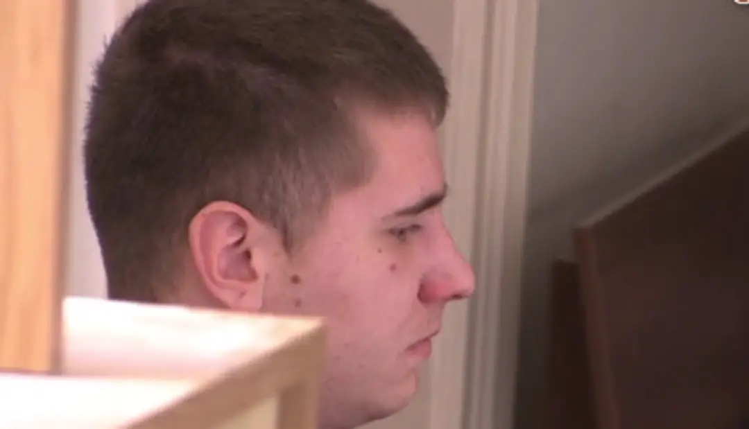 Ján Ď.