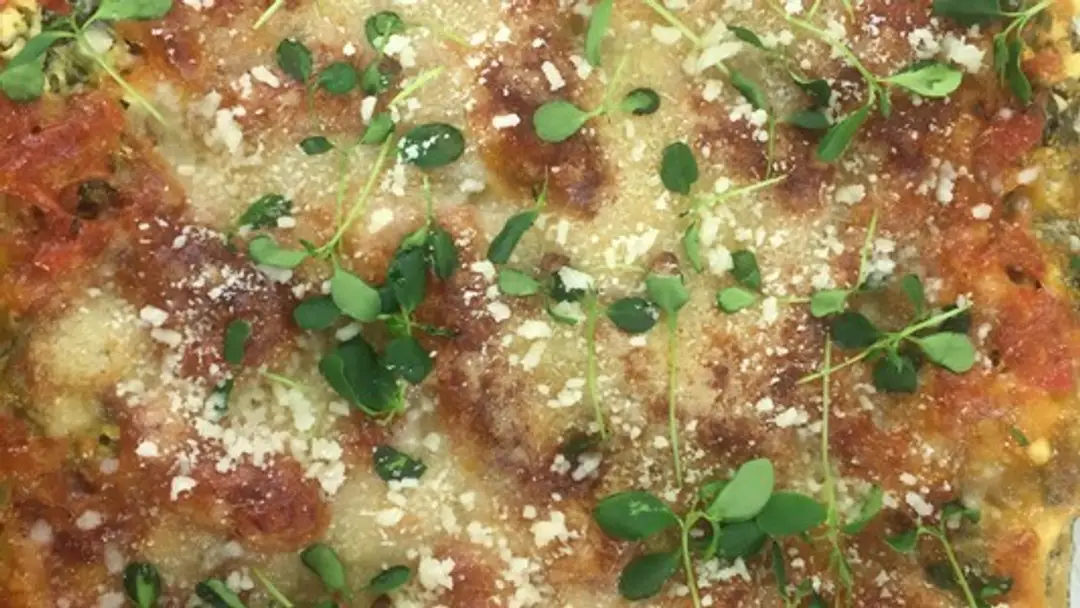 lasagne-s-cottge-syrom.jpg