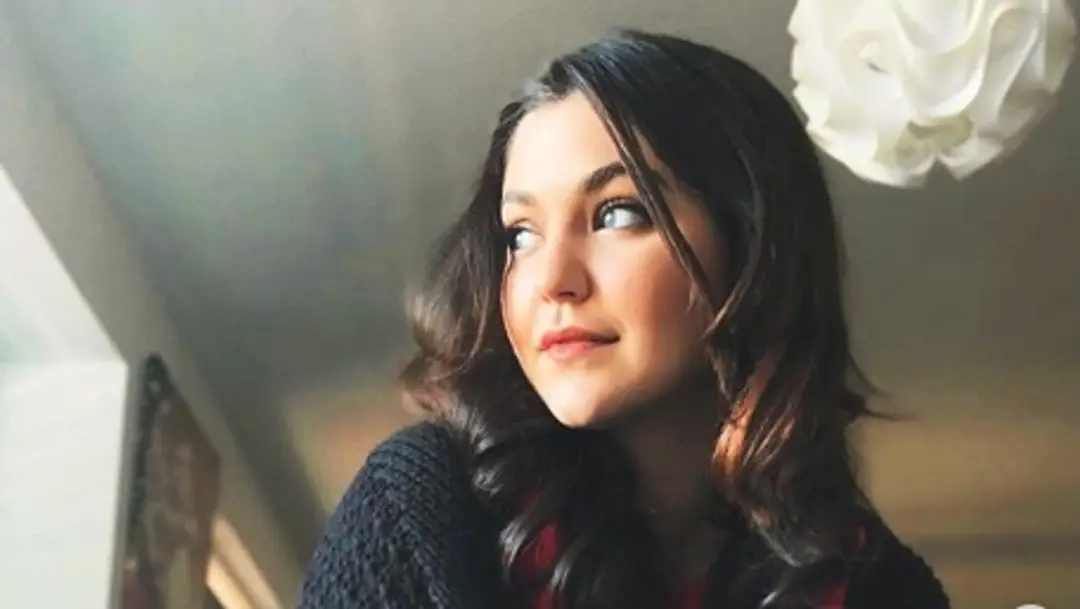 Celeste Buckingham