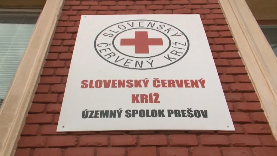 Ilustračné foto.