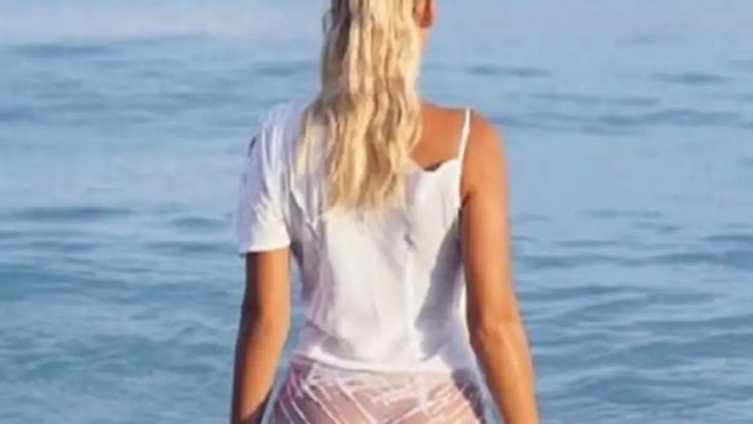 Zuzana Belohorcová