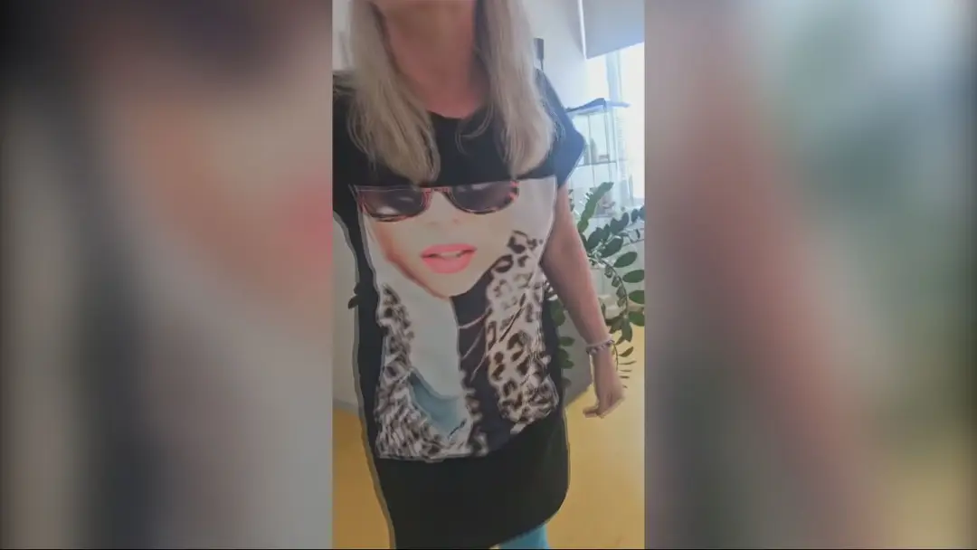 Lekárka žene vynadala