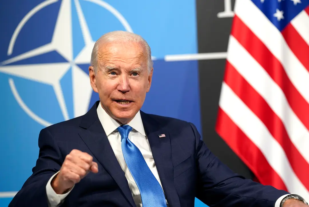 Spain_NATO_Summit503374882550