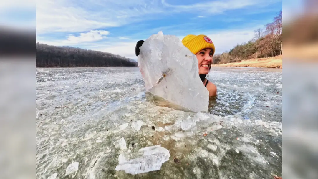 Martina Toroková
