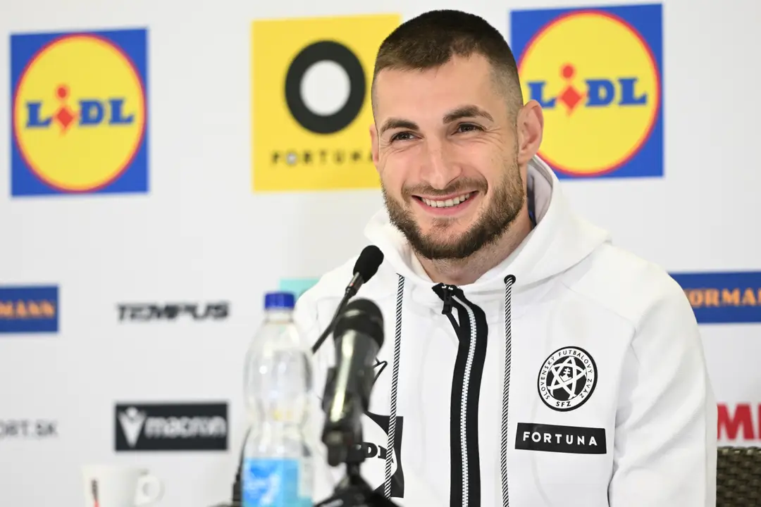 Matúš Bero