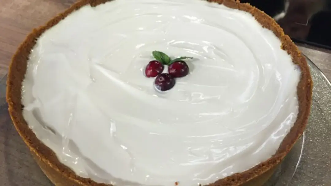 cheescake.jpg