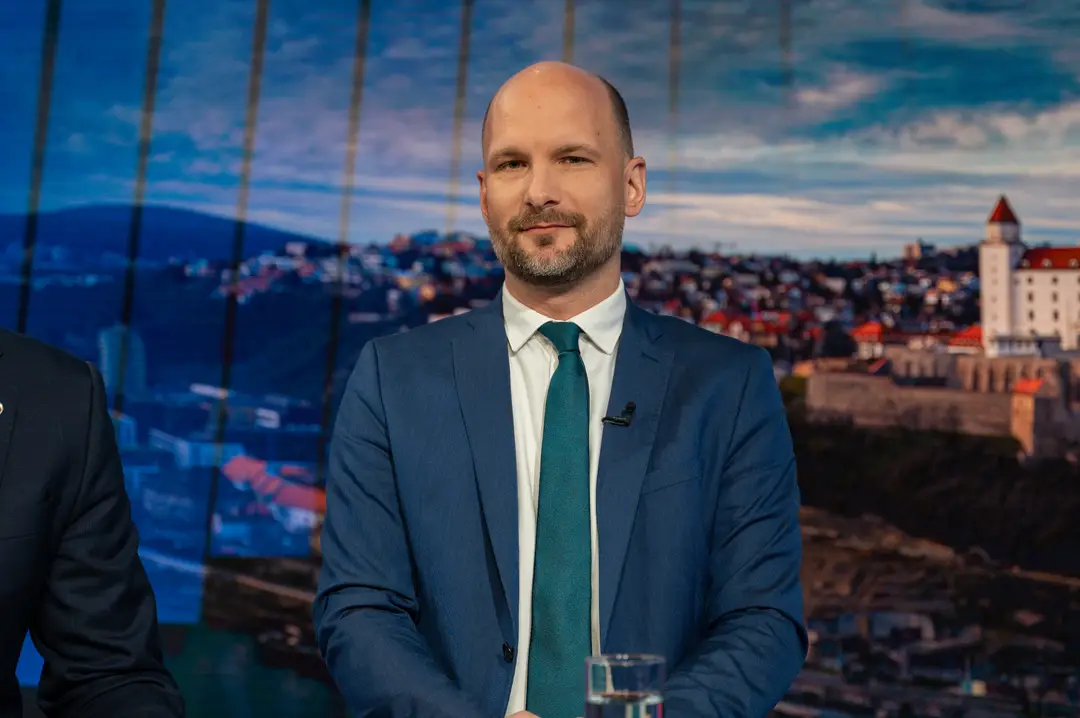 Gábor Grendel