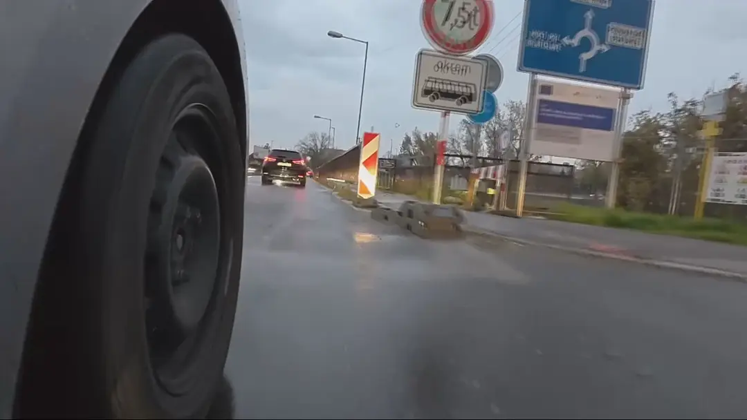 Ilustračná snímka 