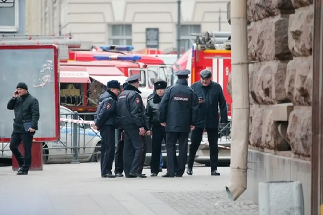 Ilustračné foto.
