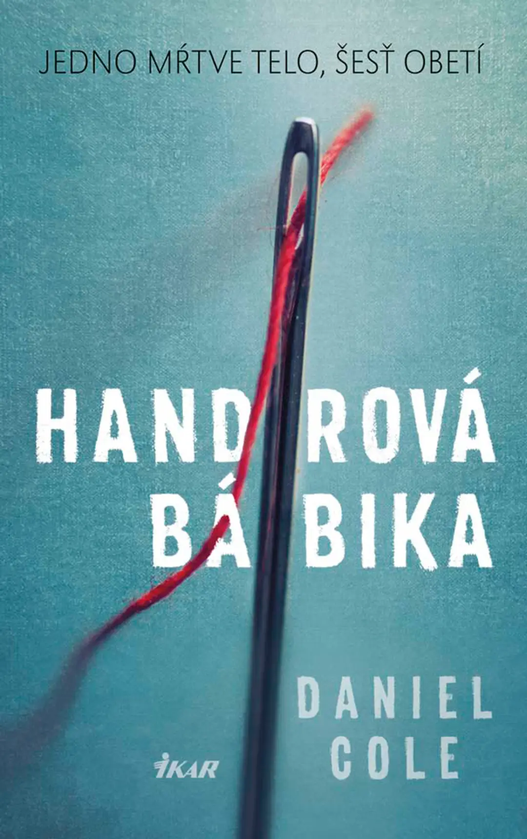 Susedia hasili autá