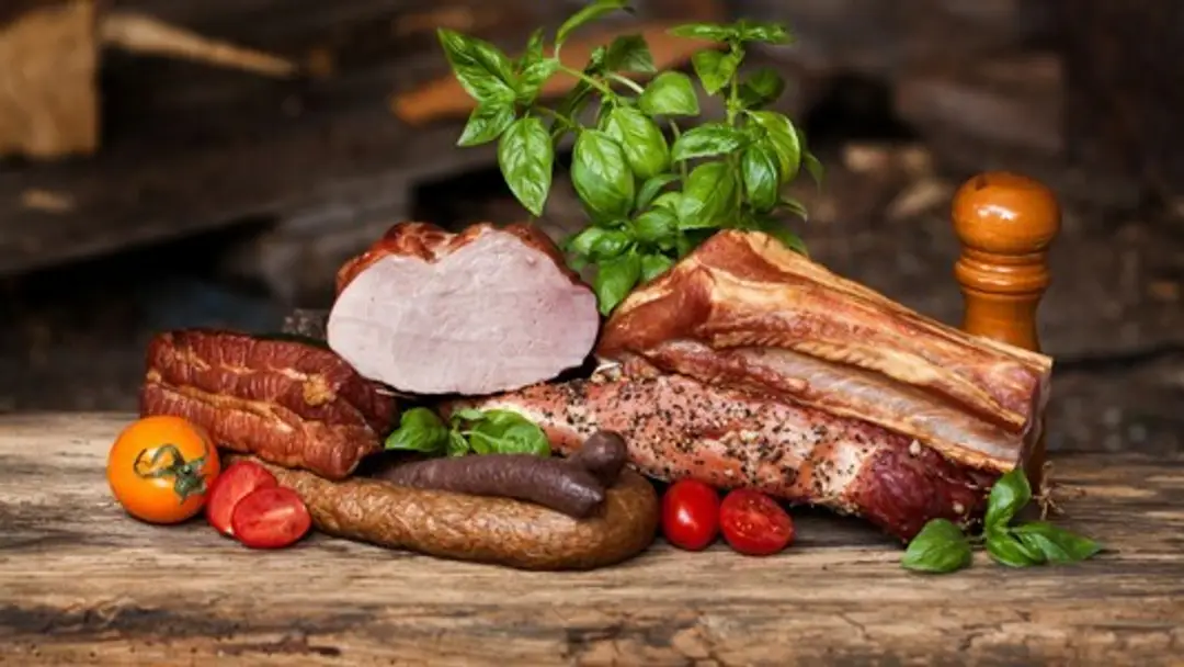 slanina.jpg