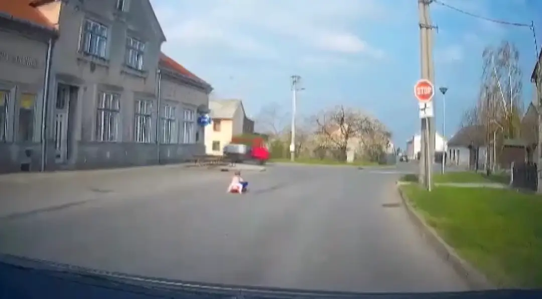 Ležadlo Fisher-Price