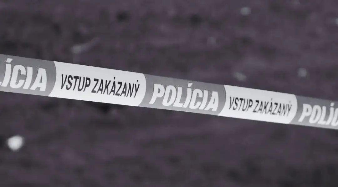 Polícia