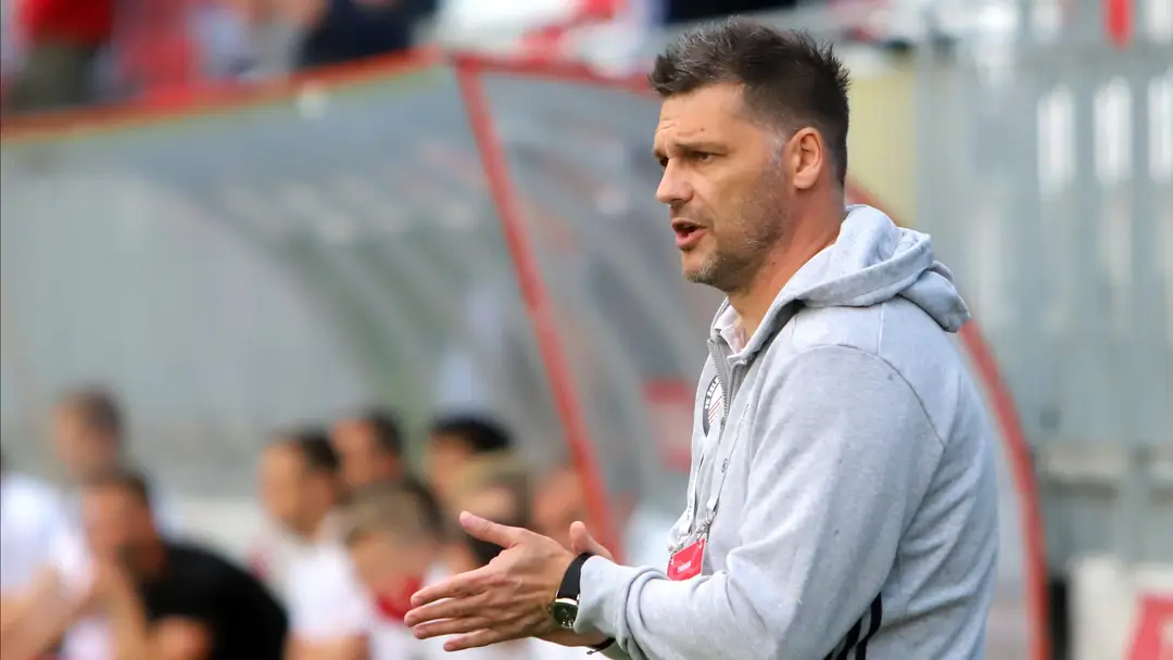 Vladimír Cifranič. (cropped)