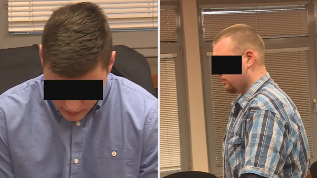 Počasie na Balkáne
