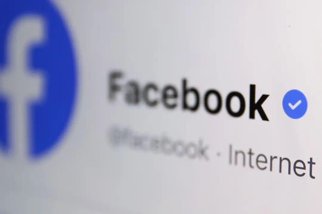 Facebook