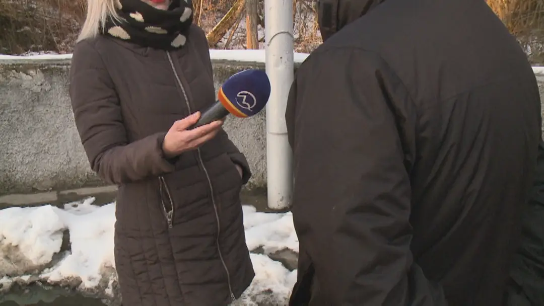 policajt prehovoril_tvnoviny.mp4