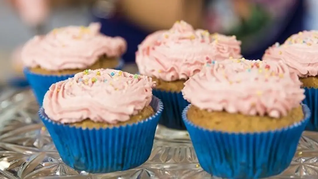 bananove-cupcakes-s-kremom-z-mascarpone-.jpg
