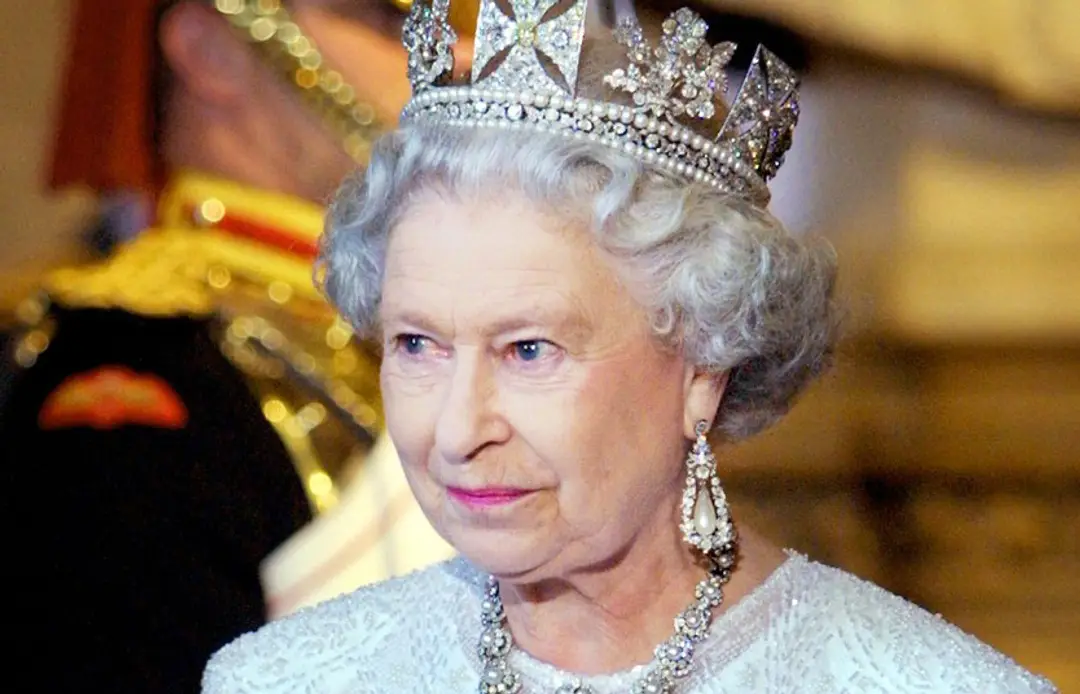Británia sa pripravuje na najhoršie. Toto sa bude diať po smrti kráľovnej