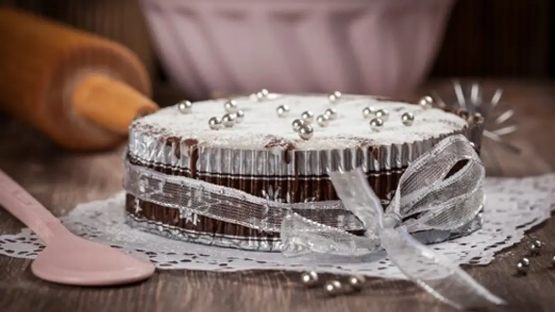 torta.jpg