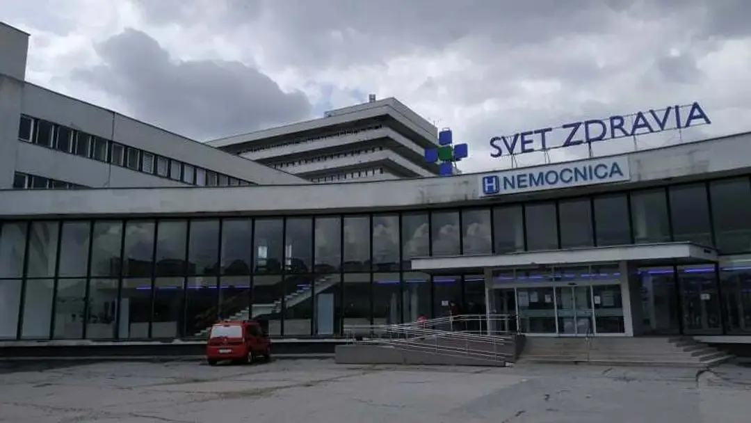 lietadlo zaber.mp4