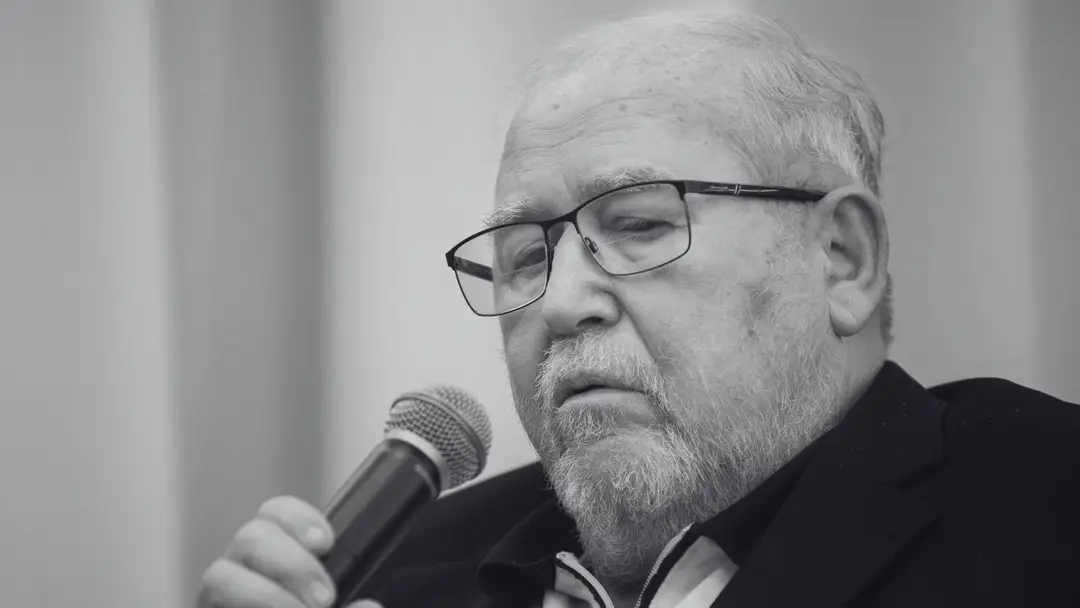 Pavel Traubner